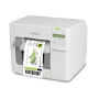 Epson ColorWorks C3500 (TM-C3500) Color Inkjet Label Printer